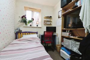 Photo 7- click for photo gallery